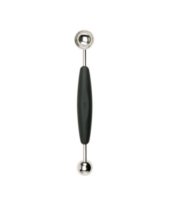 OXO Melon Baller