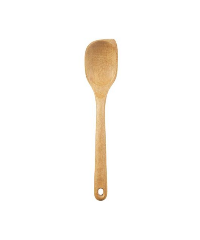 OXO Wooden Corner Spoon