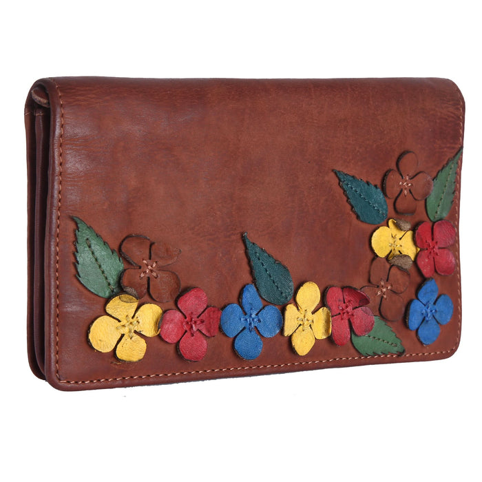 Pamla - The Wallet
