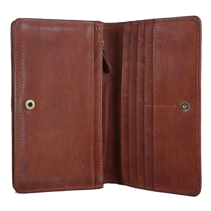 Pamla - The Wallet