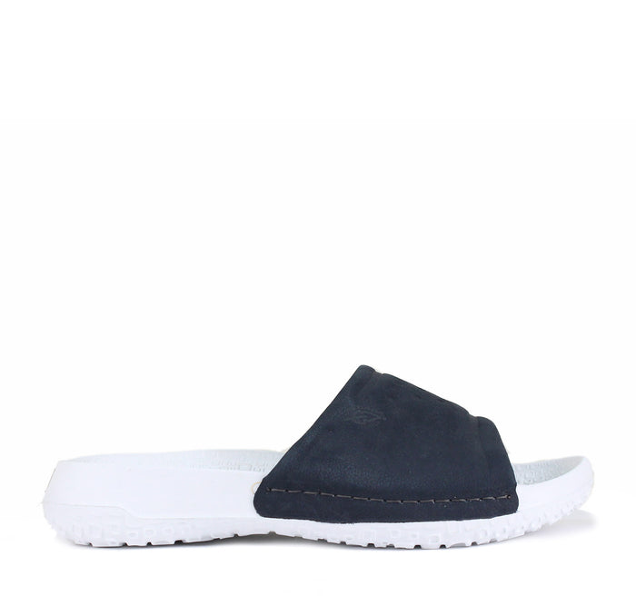 Pegada Monterey Men's Slide - On The EDGE