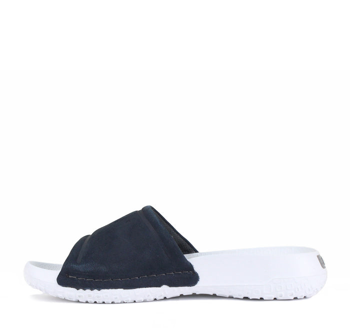 Pegada Monterey Men's Slide - On The EDGE