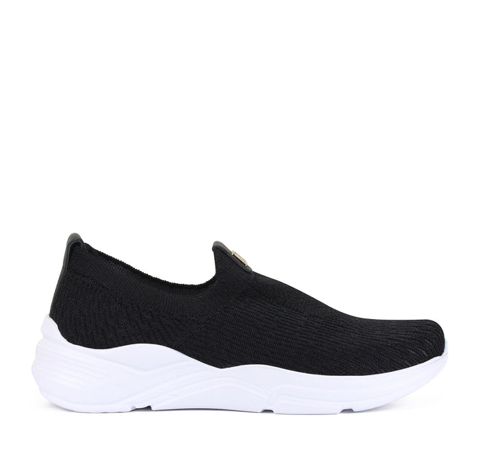 Pegada Shiraz Women's Sneaker - On The EDGE