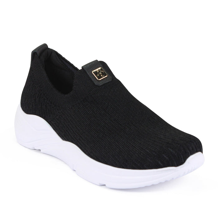 Pegada Shiraz Women's Sneaker - On The EDGE
