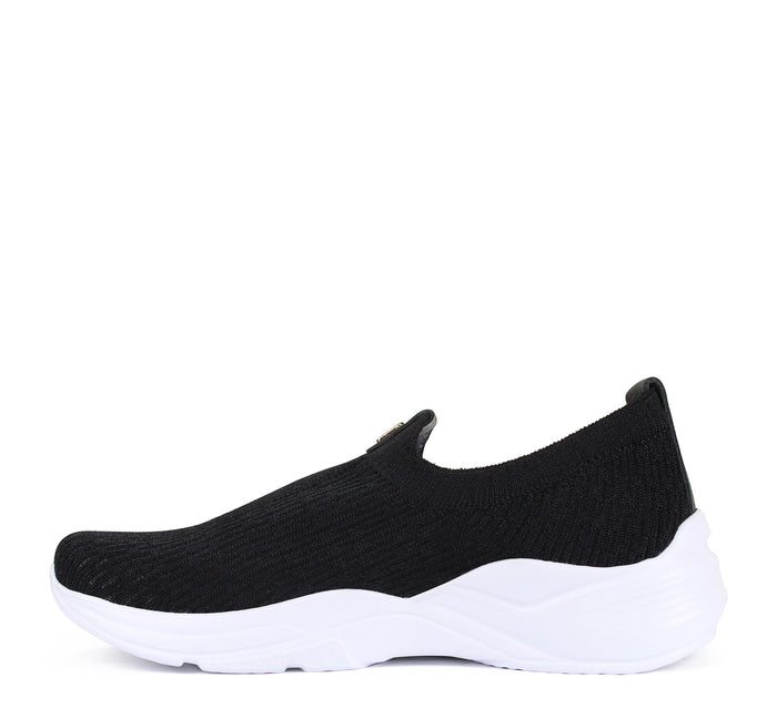 Pegada Shiraz Women's Sneaker - On The EDGE