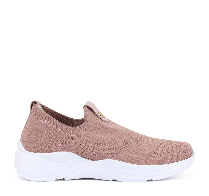 Pegada Shiraz Women's Sneaker - On The EDGE