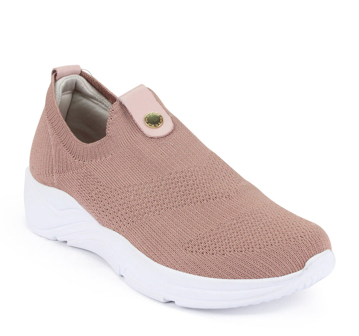 Pegada Shiraz Women's Sneaker - On The EDGE