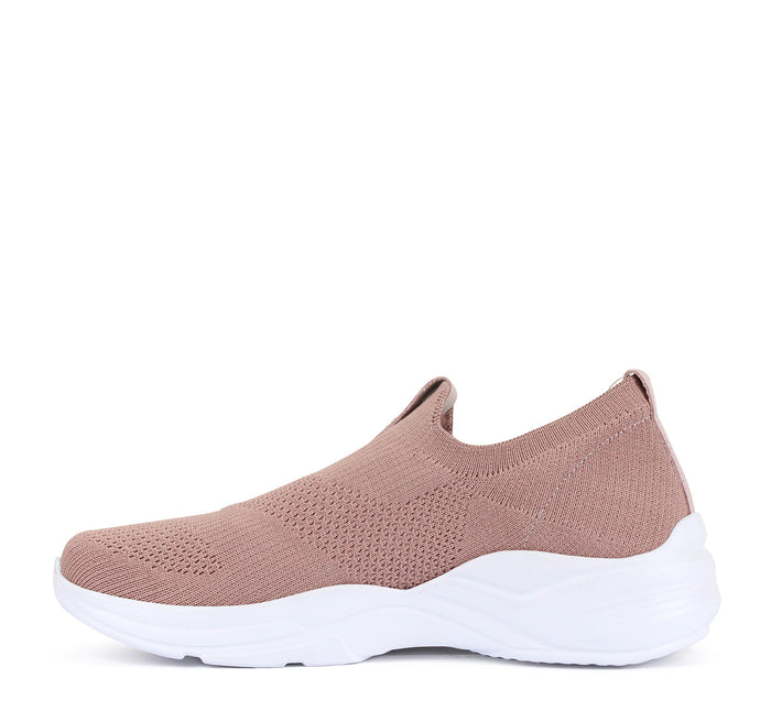 Pegada Shiraz Women's Sneaker - On The EDGE