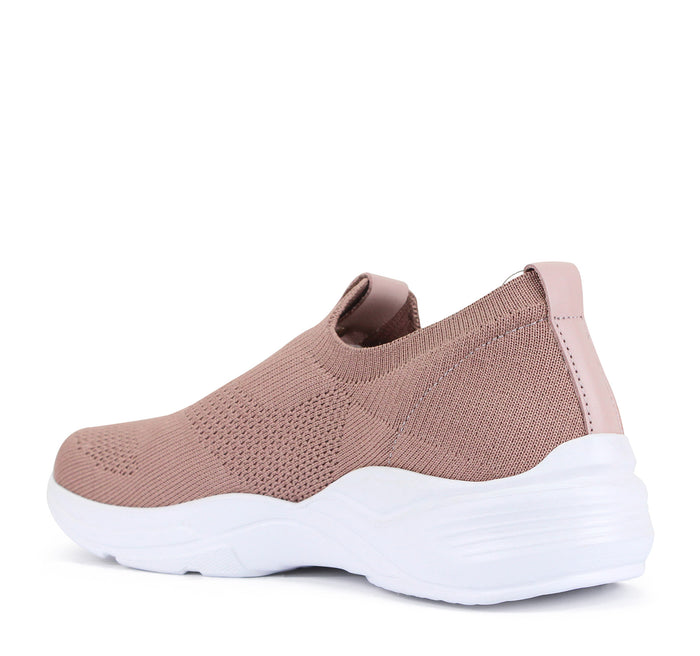 Pegada Shiraz Women's Sneaker - On The EDGE
