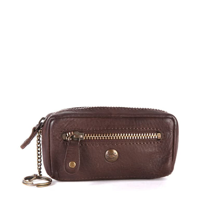 Phoebe - Key Case
