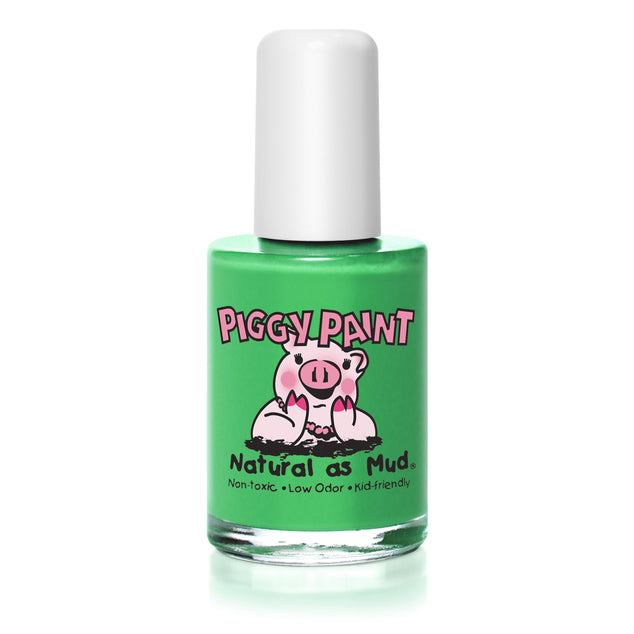 Piggy Paint Nail Polish - Awesome Blossom