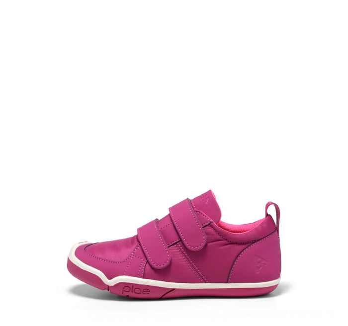 Plae Lucien Kids' Sneaker - On The EDGE