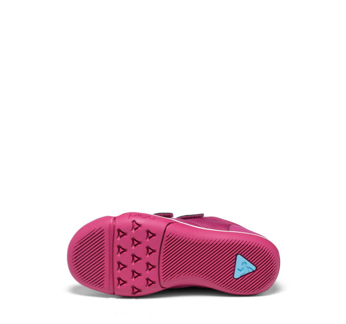 Plae Lucien Kids' Sneaker - On The EDGE