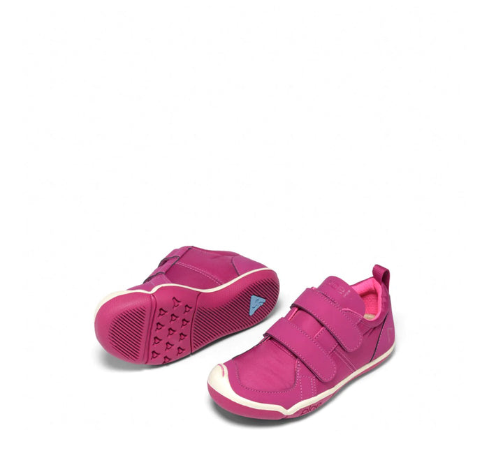 Plae Lucien Kids' Sneaker - On The EDGE