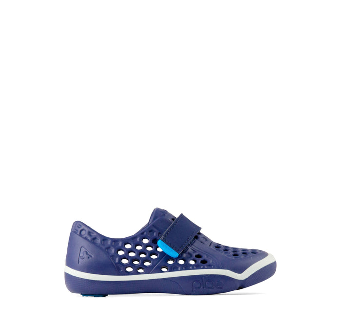 Plae Mimo Kids' Water Sneaker - Plae - On The EDGE