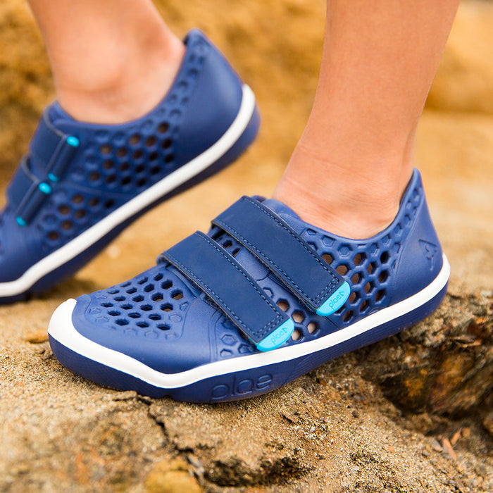 Plae Mimo Kids' Water Sneaker - Plae - On The EDGE