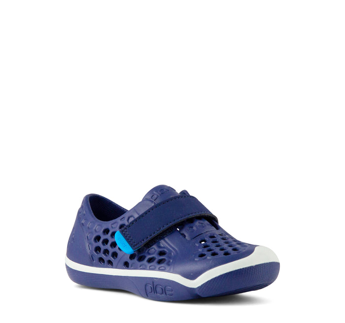 Plae Mimo Kids' Water Sneaker - Plae - On The EDGE