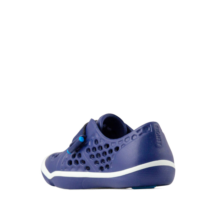 Plae Mimo Kids' Water Sneaker - Plae - On The EDGE