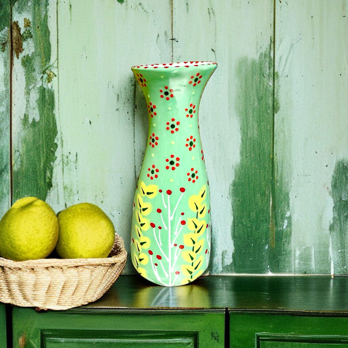 Jasper
