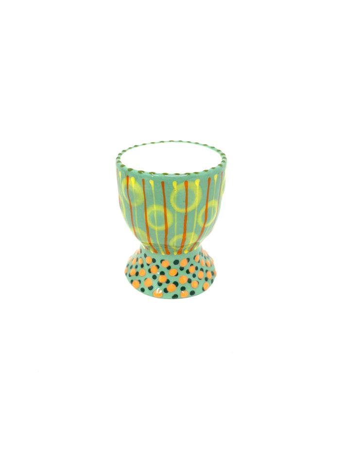 Potters Classic Egg Cup