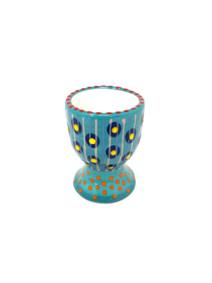 Potters Classic Egg Cup