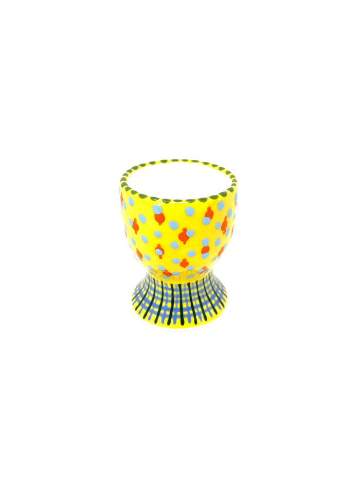 Potters Classic Egg Cup
