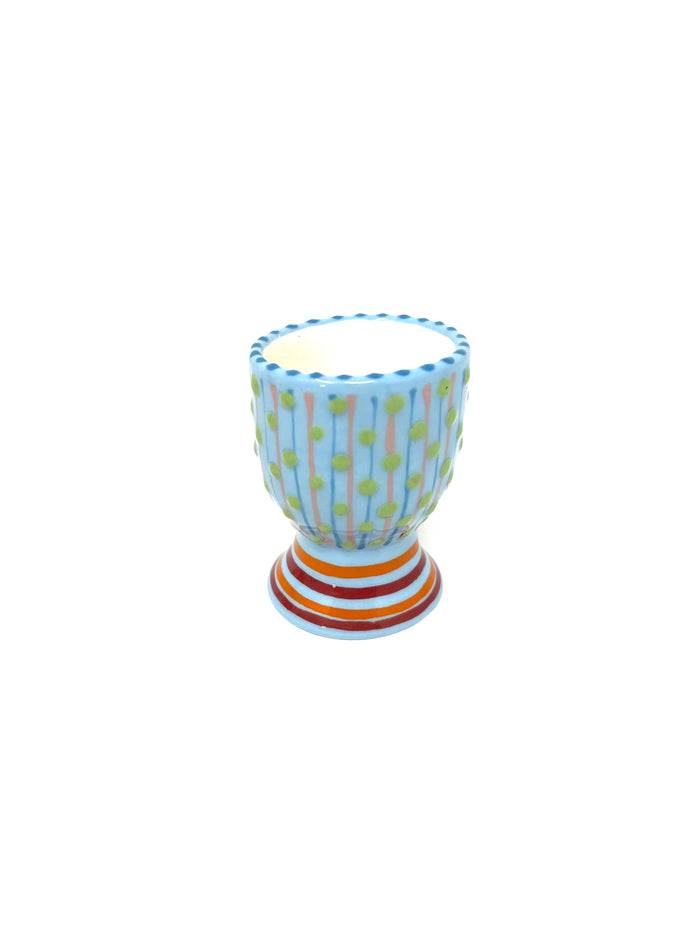 Potters Classic Egg Cup