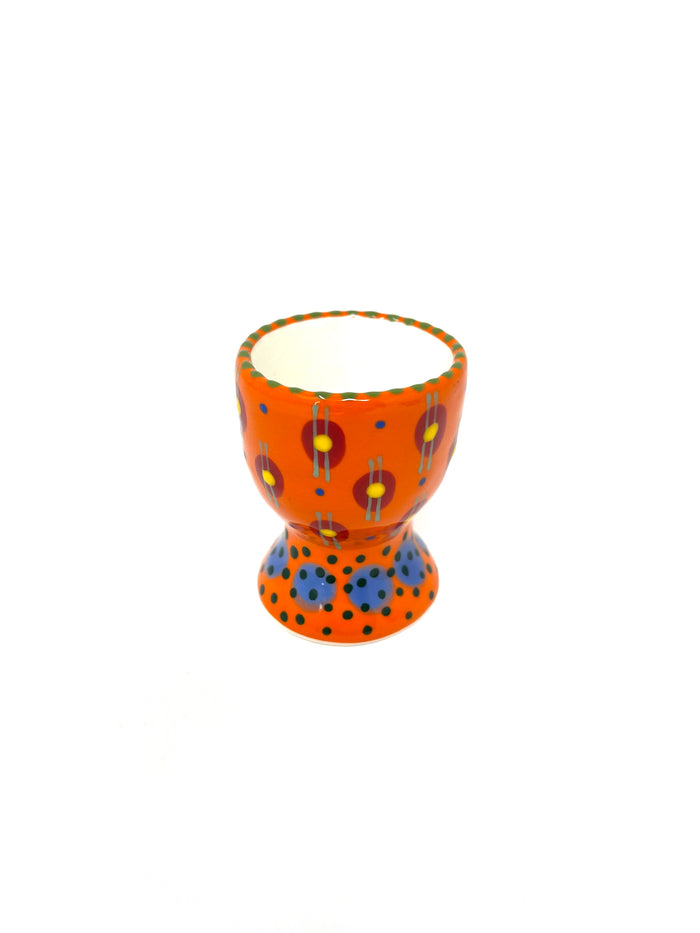 Potters Classic Egg Cup