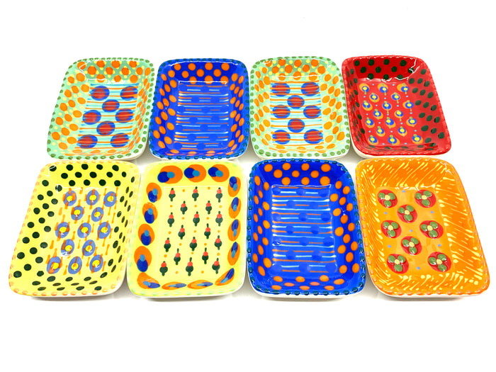 Potters Trinket Dish