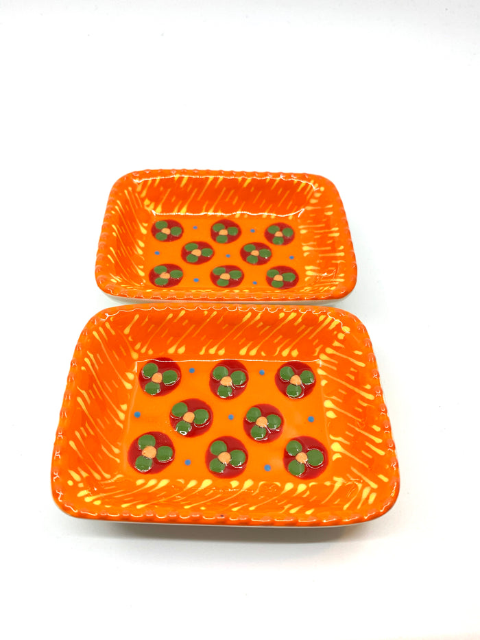 Potters Trinket Dish