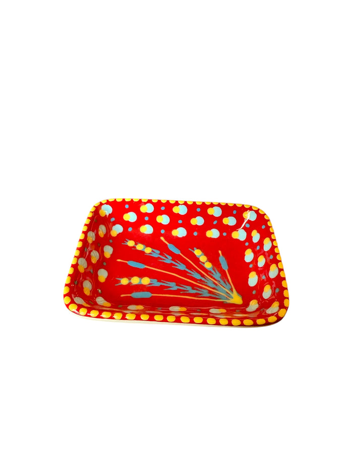 Potters Trinket Dish