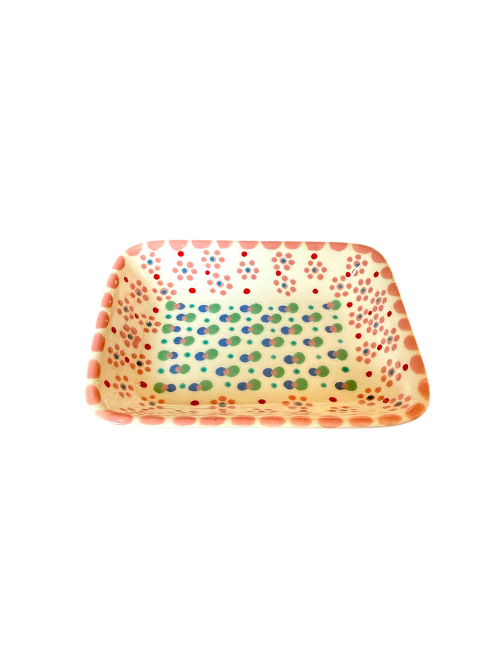 Potters Trinket Dish