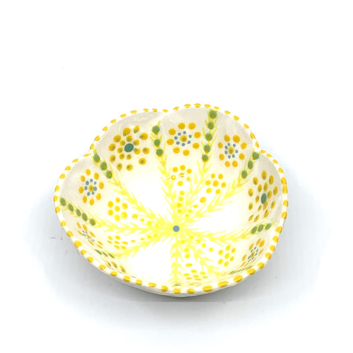 Yellow Joy