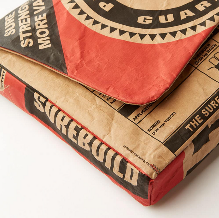 PPC Cement Laptop Bag – SUREBUILD