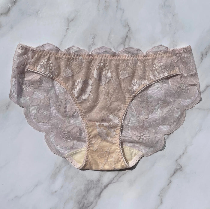 Protea Bikini | Pink