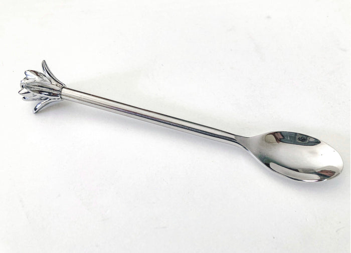 Protea Teaspoons