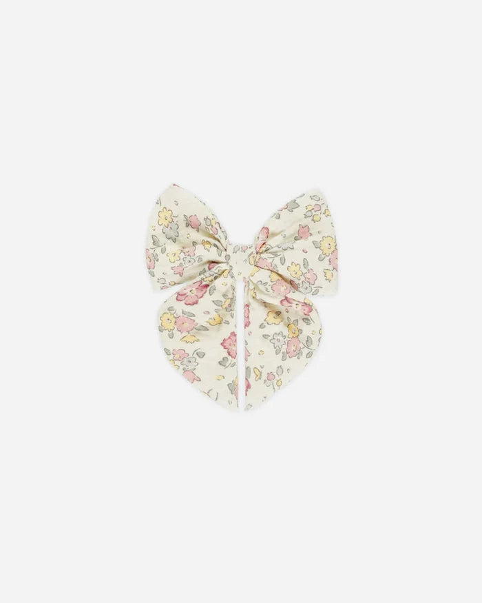 Quincy Mae Bow - Bloom