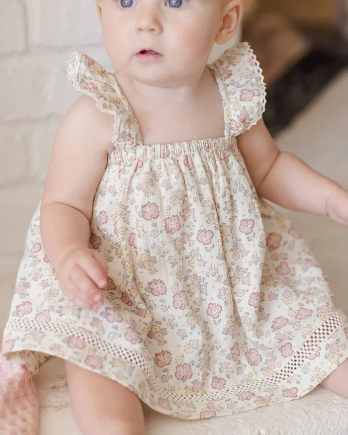 Quincy Mae Bow - Bloom
