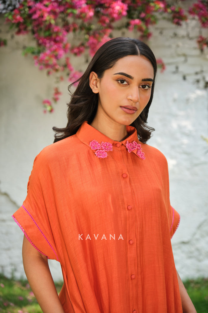 Rasna kurta set