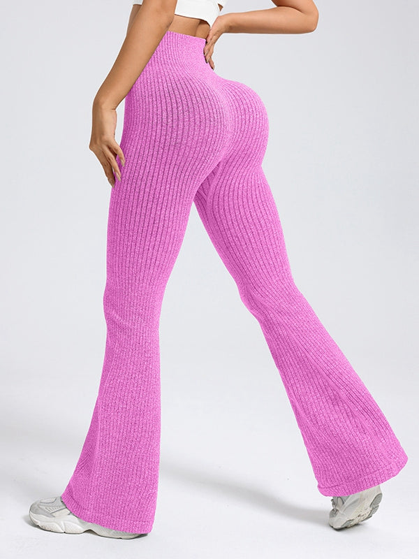 Deep Pink / S