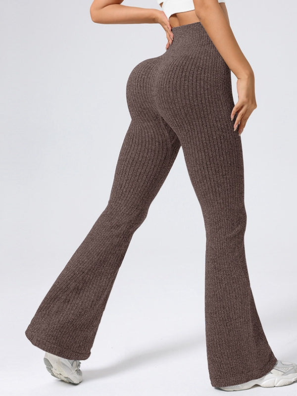 Saddle Brown / S