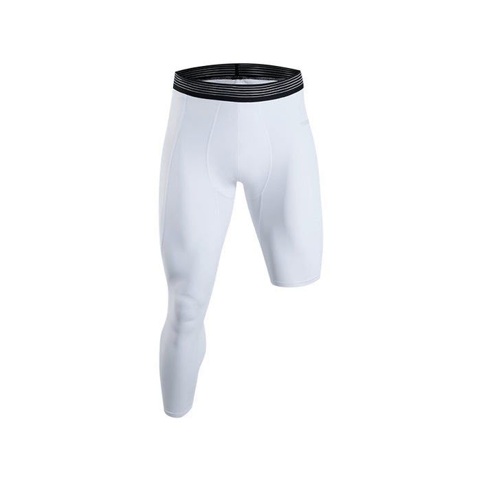 Rigorer 28% Spandex Compression Shorts [Z125313306/Z125313306-1]