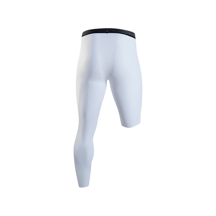 Rigorer 28% Spandex Compression Shorts [Z125313306/Z125313306-1]