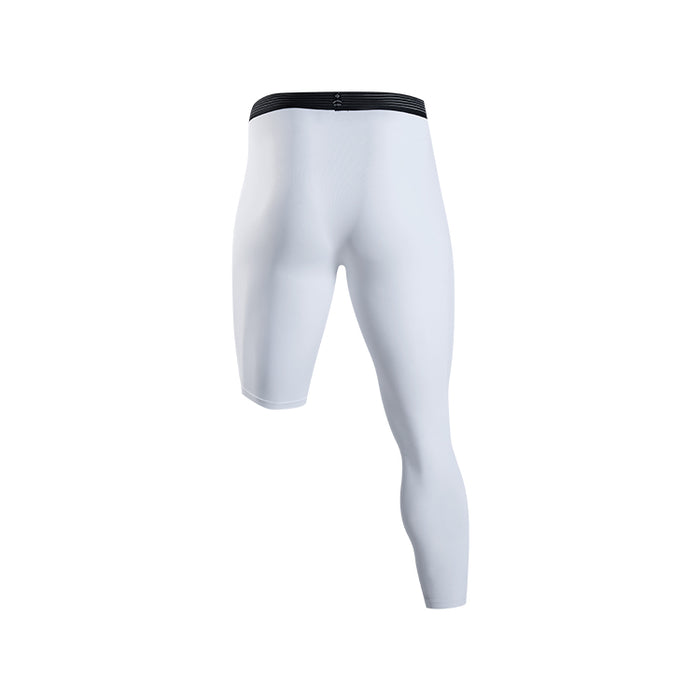 Rigorer 28% Spandex Compression Shorts [Z125313306/Z125313306-1]
