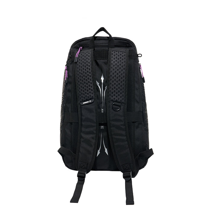 Rigorer AR Asian Tour Basketball Bag [Z125350102]