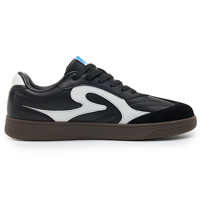 Rigorer AR Low Casual Shoes 'Black' [Z126160110-2]