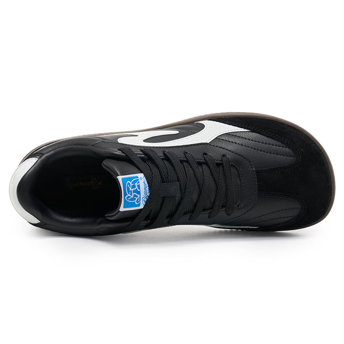 Rigorer AR Low Casual Shoes 'Black' [Z126160110-2]