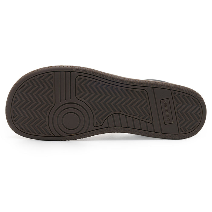 Rigorer AR Low Casual Shoes 'Black' [Z126160110-2]