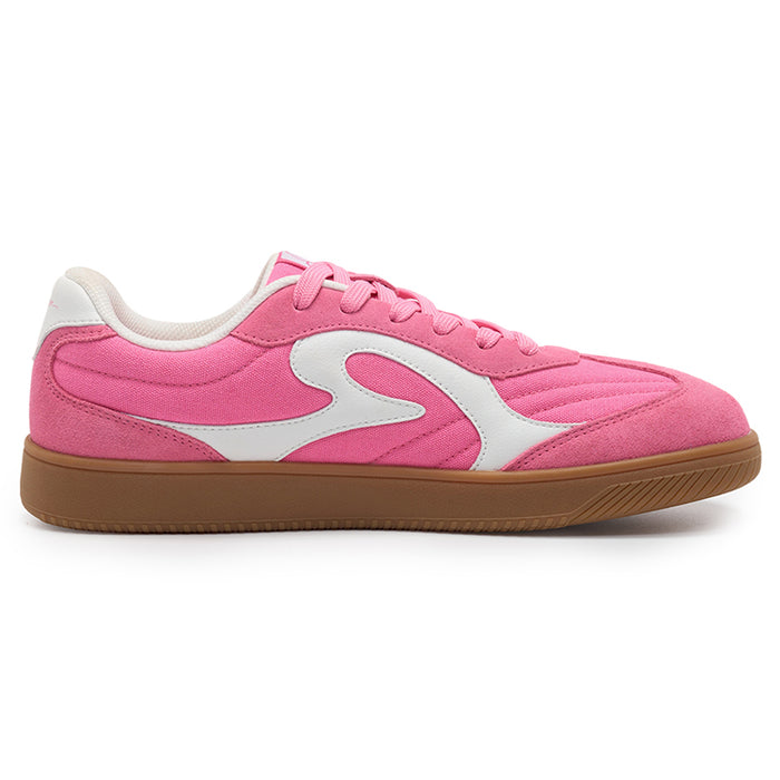 Rigorer AR Low Casual Shoes 'Pink' [Z126160110-6]
