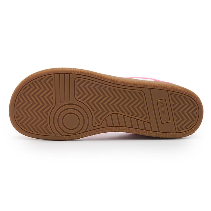 Rigorer AR Low Casual Shoes 'Pink' [Z126160110-6]